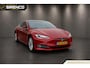 Tesla Model S 100D | nieuw model | next gen seats | panoramadak | soh 89 % | autopilot