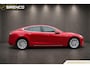 Tesla Model S 100D | nieuw model | next gen seats | panoramadak | soh 89 % | autopilot