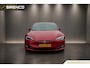 Tesla Model S 100D | nieuw model | next gen seats | panoramadak | soh 89 % | autopilot