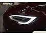 Tesla Model S 100D | nieuw model | next gen seats | panoramadak | soh 89 % | autopilot