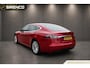 Tesla Model S 100D | nieuw model | next gen seats | panoramadak | soh 89 % | autopilot