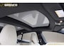 Tesla Model S 100D | nieuw model | next gen seats | panoramadak | soh 89 % | autopilot