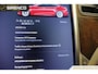 Tesla Model S 100D | nieuw model | next gen seats | panoramadak | soh 89 % | autopilot