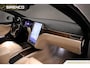 Tesla Model S 100D | nieuw model | next gen seats | panoramadak | soh 89 % | autopilot