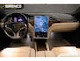 Tesla Model S 100D | nieuw model | next gen seats | panoramadak | soh 89 % | autopilot