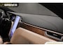 Tesla Model S 100D | nieuw model | next gen seats | panoramadak | soh 89 % | autopilot