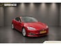 Tesla Model S 100D | nieuw model | next gen seats | panoramadak | soh 89 % | autopilot