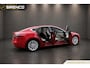Tesla Model S 100D | nieuw model | next gen seats | panoramadak | soh 89 % | autopilot