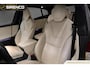 Tesla Model S 100D | nieuw model | next gen seats | panoramadak | soh 89 % | autopilot