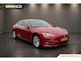 Tesla Model S 100D | nieuw model | next gen seats | panoramadak | soh 89 % | autopilot