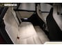 Tesla Model S 100D | nieuw model | next gen seats | panoramadak | soh 89 % | autopilot