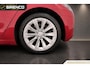 Tesla Model S 100D | nieuw model | next gen seats | panoramadak | soh 89 % | autopilot