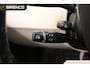 Tesla Model S 100D | nieuw model | next gen seats | panoramadak | soh 89 % | autopilot