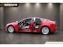 Tesla Model S 100D | nieuw model | next gen seats | panoramadak | soh 89 % | autopilot