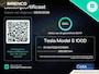 Tesla Model S 100D | nieuw model | next gen seats | panoramadak | soh 89 % | autopilot
