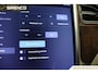 Tesla Model S 100D | nieuw model | next gen seats | panoramadak | soh 89 % | autopilot