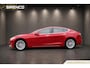 Tesla Model S 100D | nieuw model | next gen seats | panoramadak | soh 89 % | autopilot