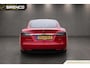Tesla Model S 100D | nieuw model | next gen seats | panoramadak | soh 89 % | autopilot