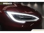 Tesla Model S 100D | nieuw model | next gen seats | panoramadak | soh 89 % | autopilot