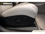 Tesla Model S 100D | nieuw model | next gen seats | panoramadak | soh 89 % | autopilot