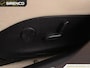 Tesla Model S 100D | nieuw model | next gen seats | panoramadak | soh 89 % | autopilot