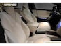Tesla Model S 100D | nieuw model | next gen seats | panoramadak | soh 89 % | autopilot