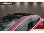 Tesla Model S 100D | nieuw model | next gen seats | panoramadak | soh 89 % | autopilot