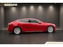 Tesla Model S 100D | nieuw model | next gen seats | panoramadak | soh 89 % | autopilot