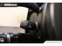 Tesla Model S 100D | nieuw model | next gen seats | panoramadak | soh 89 % | autopilot