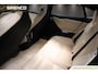Tesla Model S 100D | nieuw model | next gen seats | panoramadak | soh 89 % | autopilot