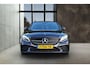 Mercedes-Benz C-klasse C 180 Estate Business Solution AMG