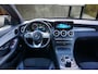 Mercedes-Benz C-klasse C 180 Estate Business Solution AMG
