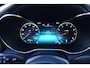 Mercedes-Benz C-klasse C 180 Estate Business Solution AMG