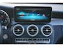 Mercedes-Benz C-klasse C 180 Estate Business Solution AMG