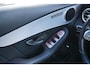 Mercedes-Benz C-klasse C 180 Estate Business Solution AMG