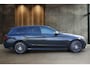 Mercedes-Benz C-klasse C 180 Estate Business Solution AMG