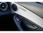 Mercedes-Benz C-klasse C 180 Estate Business Solution AMG