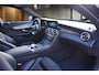 Mercedes-Benz C-klasse C 180 Estate Business Solution AMG