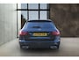Mercedes-Benz C-klasse C 180 Estate Business Solution AMG