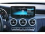 Mercedes-Benz C-klasse C 180 Estate Business Solution AMG