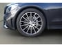Mercedes-Benz C-klasse C 180 Estate Business Solution AMG