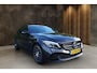 Mercedes-Benz C-klasse C 180 Estate Business Solution AMG