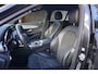 Mercedes-Benz C-klasse C 180 Estate Business Solution AMG