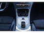 Mercedes-Benz C-klasse C 180 Estate Business Solution AMG