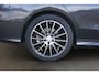 Mercedes-Benz C-klasse C 180 Estate Business Solution AMG