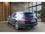 Mercedes-Benz C-klasse C 180 Estate Business Solution AMG