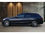 Mercedes-Benz C-klasse C 180 Estate Business Solution AMG