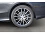 Mercedes-Benz C-klasse C 180 Estate Business Solution AMG