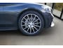 Mercedes-Benz C-klasse C 180 Estate Business Solution AMG