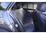 Mercedes-Benz C-klasse C 180 Estate Business Solution AMG